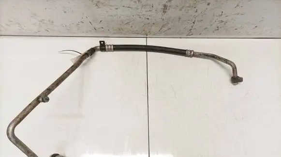 Subaru Forester SG Air conditioning (A/C) pipe/hose