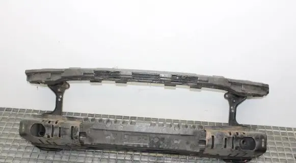 Mini Cooper Countryman R60 Radiator support slam panel