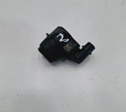 Mini Cooper Countryman R60 Parking PDC sensor 9196705