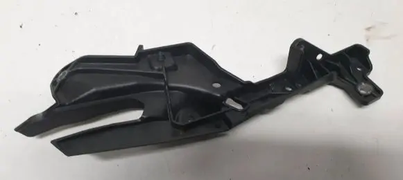 Volvo XC90 Other under body part 31406214A