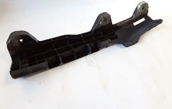 Lexus GS 300 350 430 450H Front bumper mounting bracket 5211530110