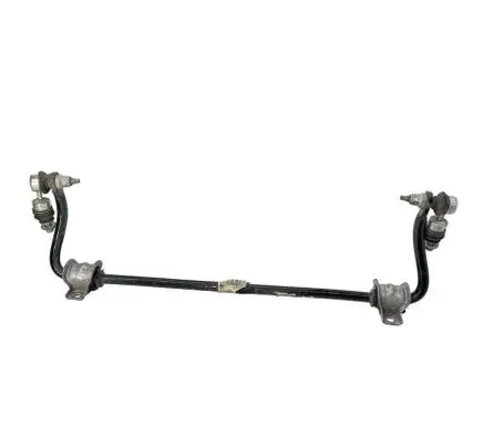 Ford Focus Rear anti-roll bar/sway bar BV615A771HNA