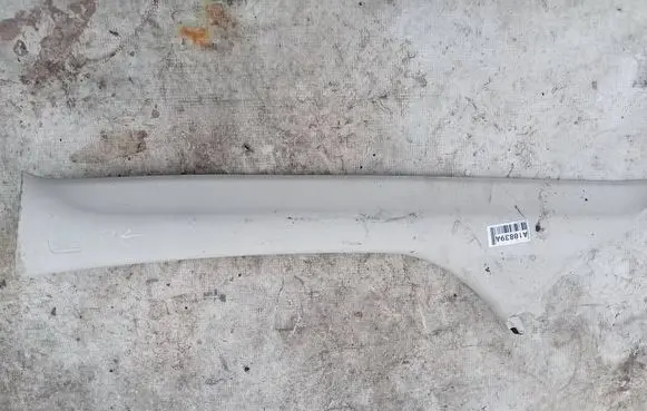 Honda CR-V (C) pillar trim 84151t0aa01020 84151-t0a-a010-20