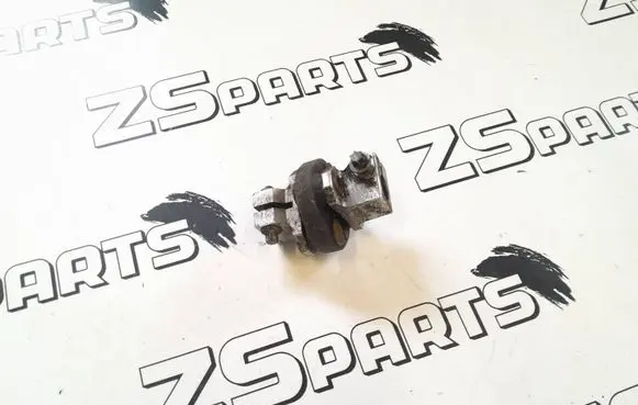 BMW 3 E46 Steering column universal joint