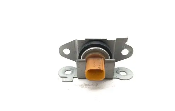 Jaguar F-Type Acceleration sensor 8W833C190AB