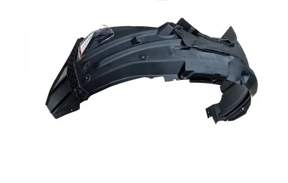 Ford Transit Custom Front arch KK2116115AB