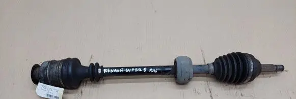 Renault 19 Drive shaft (set) 