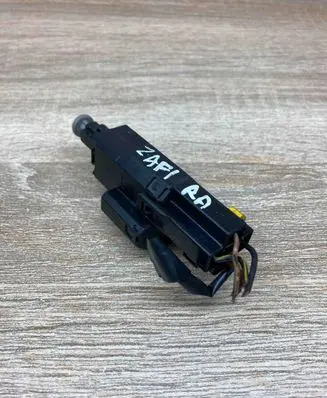 Opel Astra G Brake pedal sensor switch 09132299 09175172 WithPlug