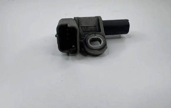 Volvo V50 Camshaft position sensor 9645844080