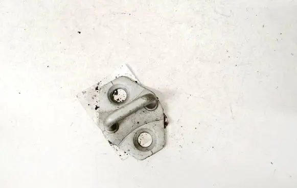 Rover 820 - 825 - 827 Rear door lock loop/hook striker 