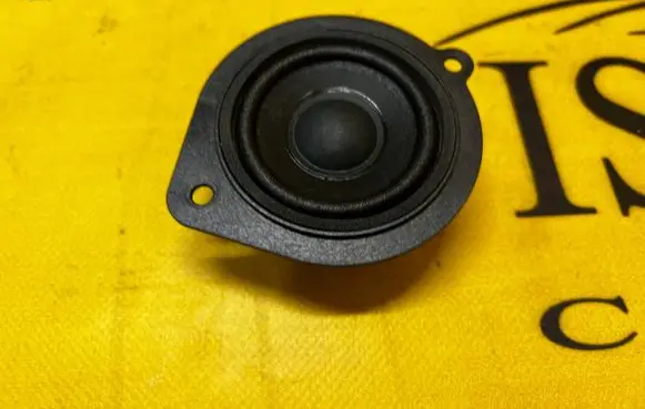 Dacia Sandero III Panel speaker 281H87008R
