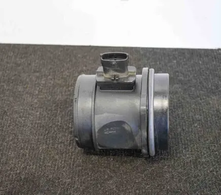 Land Rover Range Rover Evoque L538 Mass air flow meter