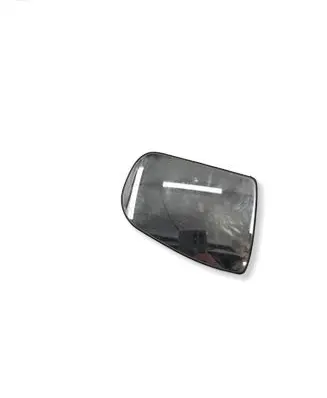 Mercedes-Benz E W210 Wing mirror glass 