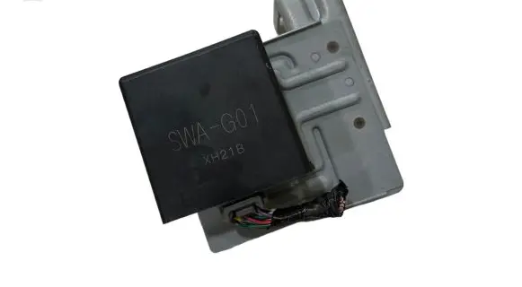 Honda CR-V Other relay SWAG01 XH21B