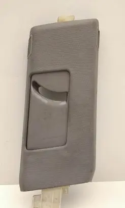 Audi A8 S8 D2 4D (B) pillar trim (top) 4D0867294C