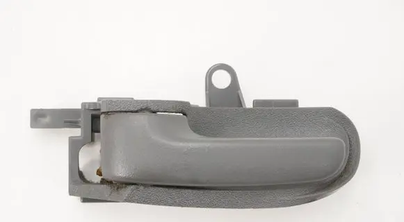 Toyota Aygo AB10 Front door interior handle 