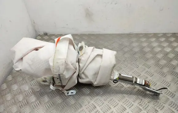 Chrysler Pacifica Roof airbag P68224526AH