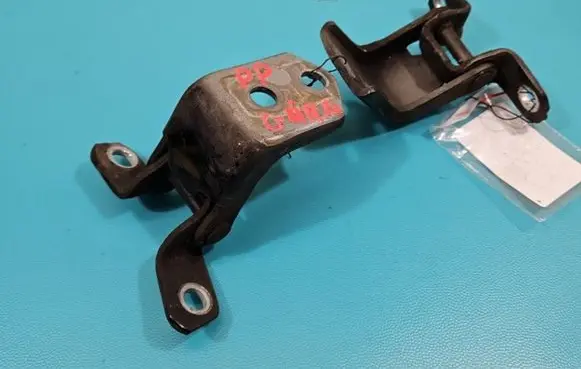 Mazda CX-9 Front door hinge set IMPRK1415373