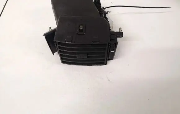 Peugeot Boxer Dash center air vent grill st43582 c391