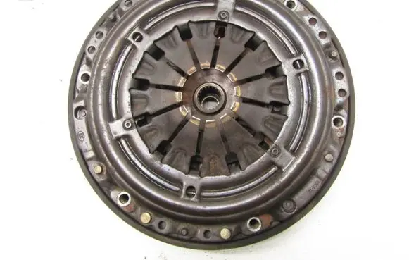 Honda Civic X Clutch set kit 