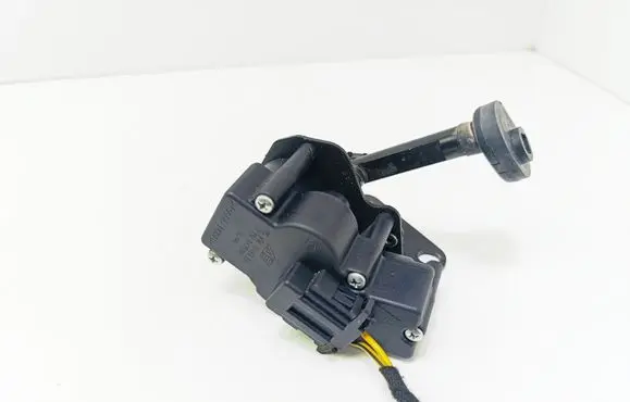 Seat Alhambra (Mk1) Vent window/glass motor 7M0847080
