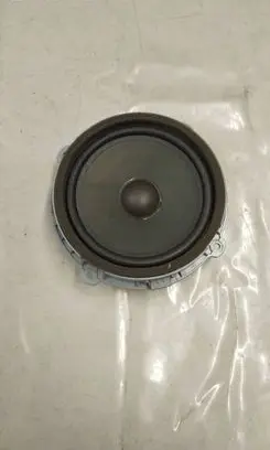 KIA Niro Front door speaker 96330g5100