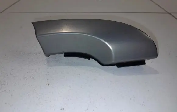 KIA Sorento Panel trim 847822P210