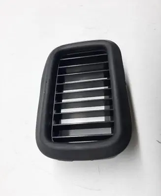 Audi Q5 SQ5 Other sill/pillar trim element 4S0819101Q