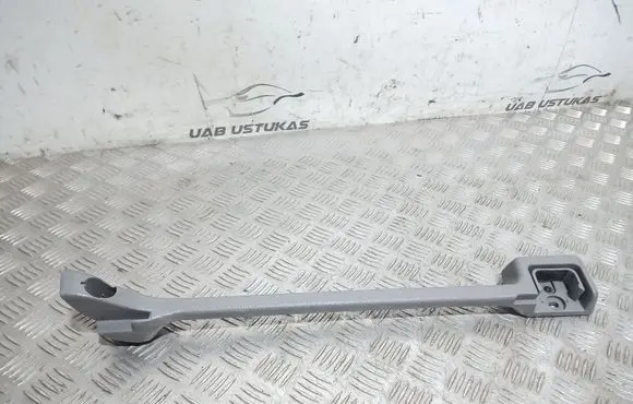 KIA Sorento Other trunk/boot trim element