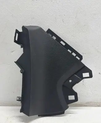 Opel Zafira C Other dashboard part 13364201