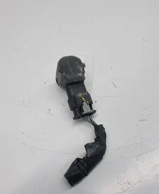 Jaguar XF X260 Parking PDC sensor 9G9215K859DA 304194 2405161533