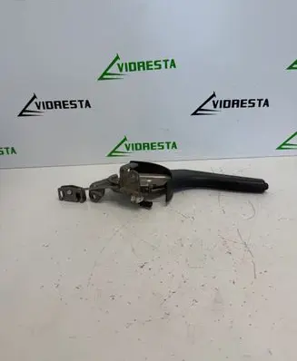 Nissan Note (E11) Handbrake/parking brake lever assembly