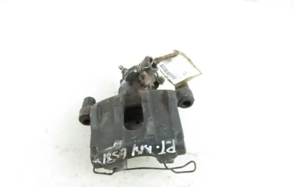 Mazda 3 I Rear brake caliper