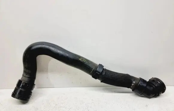 Volvo V60 Engine coolant pipe/hose 31293496