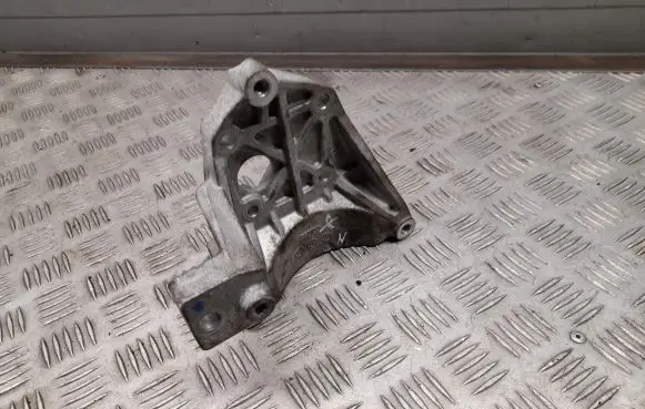 Chevrolet Camaro A/C compressor mount bracket 12643221