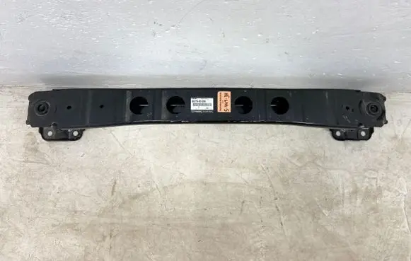 Mazda CX-30 Rear bumper support beam BDTS-50260 BDTS50260