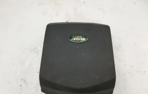 Land Rover Discovery 3 - LR3 Steering wheel airbag PA85016112 CA850164 03CA072190329F