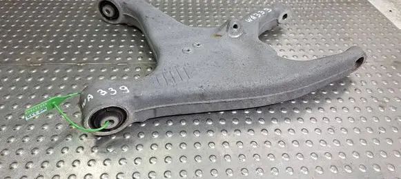 Audi A5 8T 8F Rear control arm 8K0505312J