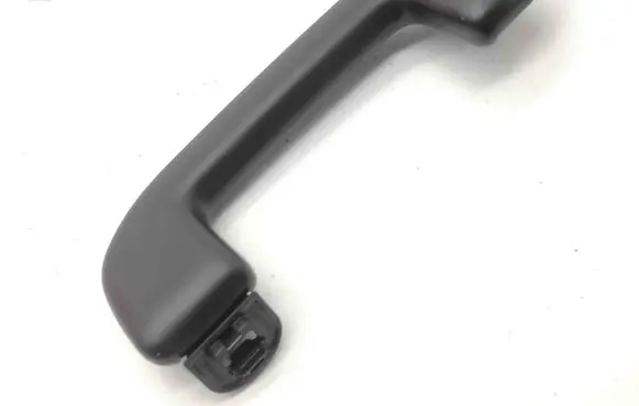 Toyota C-HR I Front interior roof grab handle 74611H7040