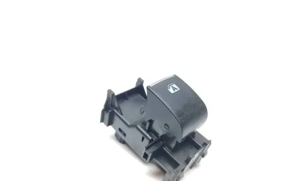 Toyota C-HR I Electric window control switch 193170
