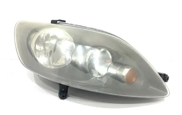 Volkswagen Golf Plus Headlight/headlamp 5M1941006B