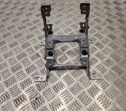Ford Mustang Mach-E Dashboard cross member/frame bar LJ8BR045A54BD