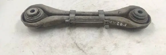 BMW 3 E92 E93 Rear upper control arm/wishbone