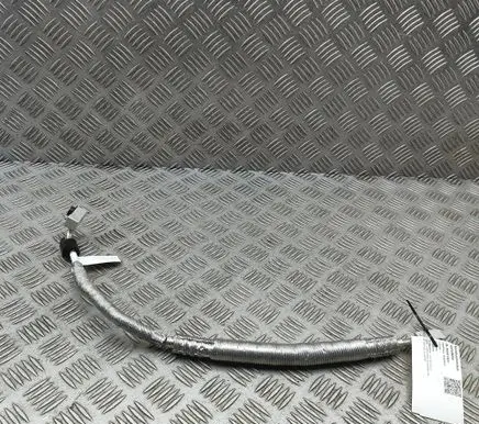 Volkswagen ID.4 Air conditioning (A/C) pipe/hose 1EA816524E