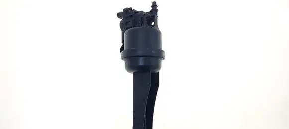 Mercedes-Benz C AMG W204 Other engine part A2045010206
