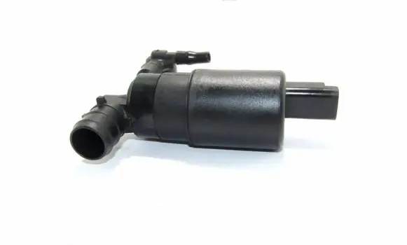 Windscreen/windshield washer pump