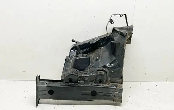 KIA Sportage Front side member 