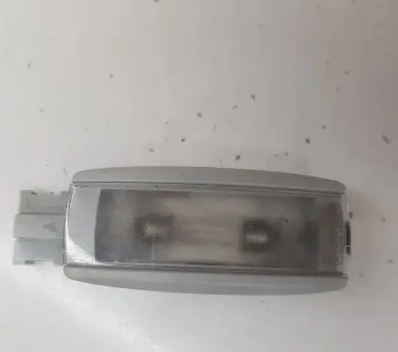 Volkswagen Touran II Other interior light 1K0947109