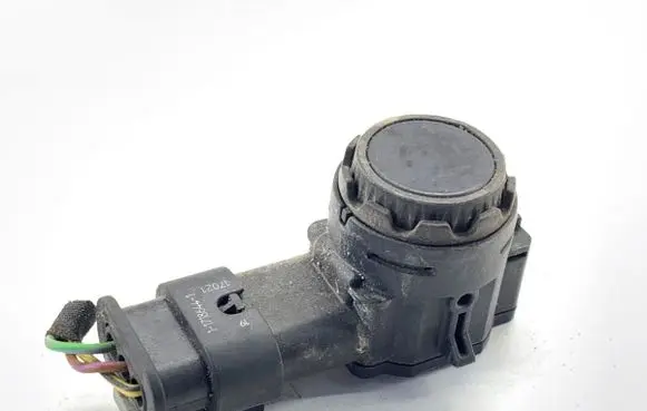 BMW 5 G30 G31 G38 Parking PDC sensor 9826784