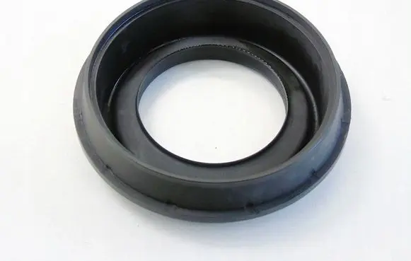Seat Altea Oil filler cap 038133287C